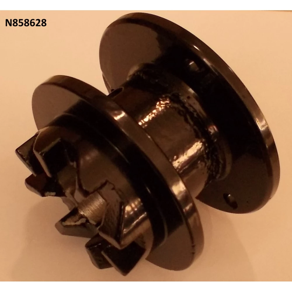 Трещотка Massey Ferguson N858628