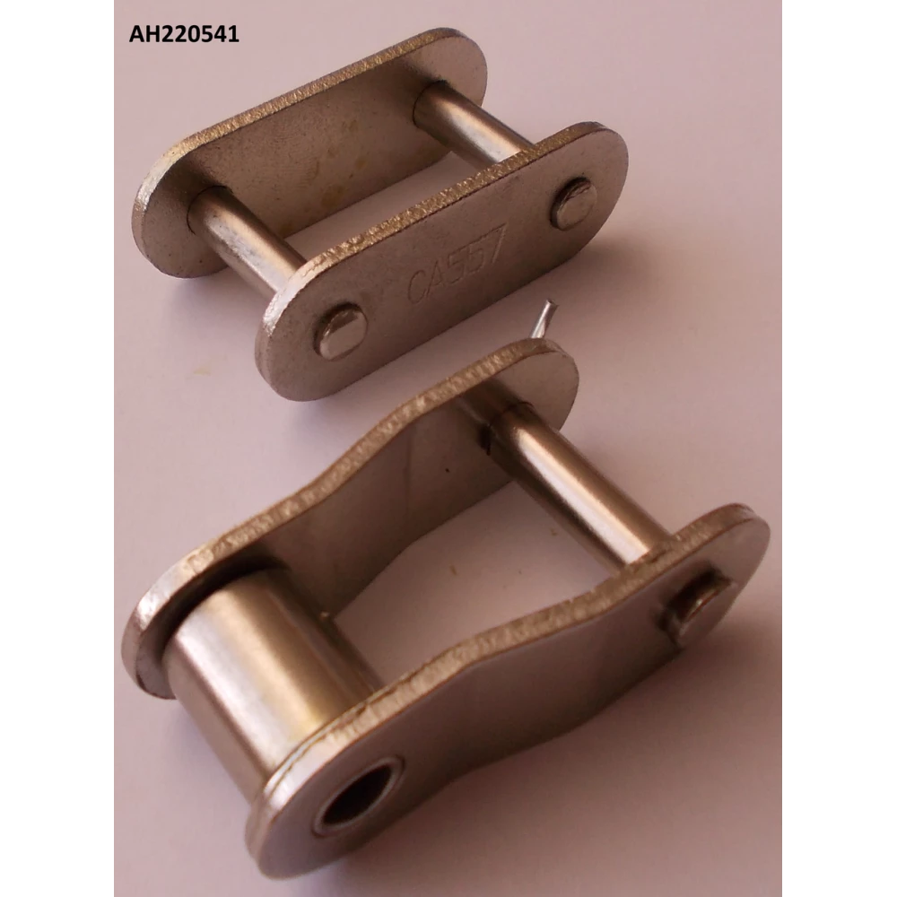 Дзвінок ланцюга AH220541 аналог CA557