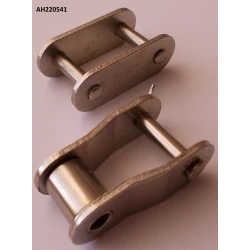 Звено цепи AH220541 аналог CA557