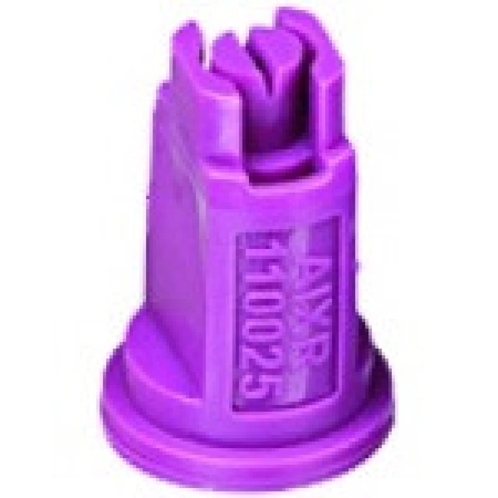 Розпилювач інжекторний AIXR110-025 TeeJet (США) середня крапля