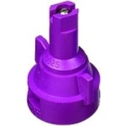Розпилювач інжекторний AIC110-025 TeeJet (США) - - велика капля