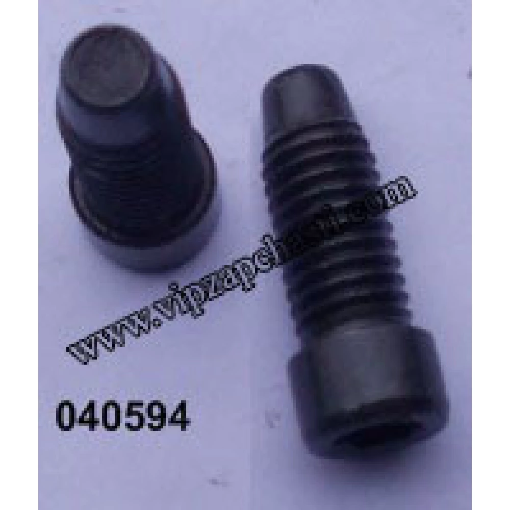 Гвинт кріплення сегмента Geringhoff PCA, 040594