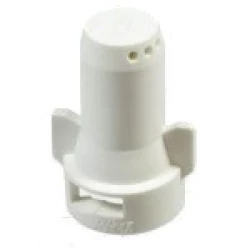 Семи струменевий розпилювач КАС SJ7-08 TeeJet (США)