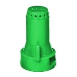 Семи струменевий розпилювач КАС SJ7-15 TeeJet (США) Семи струменевий розпилювач КАС SJ7-15 TeeJet (США)