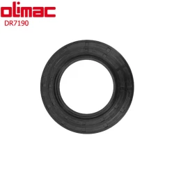 Манжета Olimac Drago DR7190 аналог 50х80х10 Манжета Olimac Drago DR7190 аналог 50х80х10