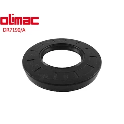Манжета Olimac Drago DR7190A аналог 50х90х10 Манжета Olimac Drago DR7190A аналог 50х90х10