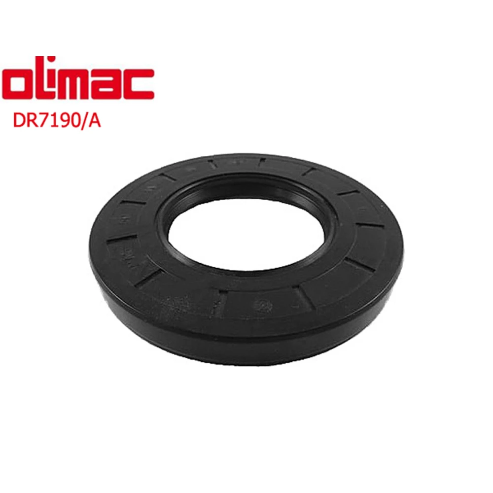 Ніж подрібнювача Claas Conspeed