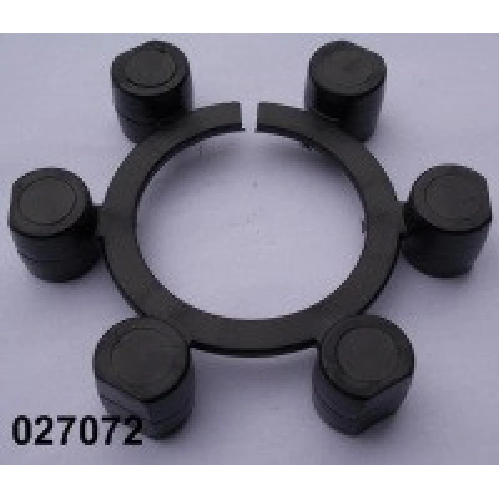 Кулачок Geringhoff Rota Disc 027071 (аналог)