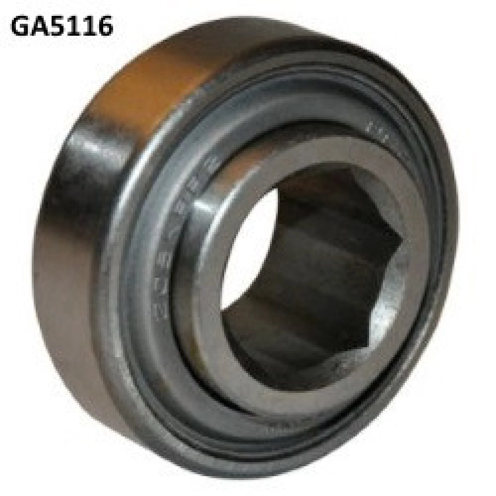 Підшипник Kinze GA5116 аналог 205KRR2