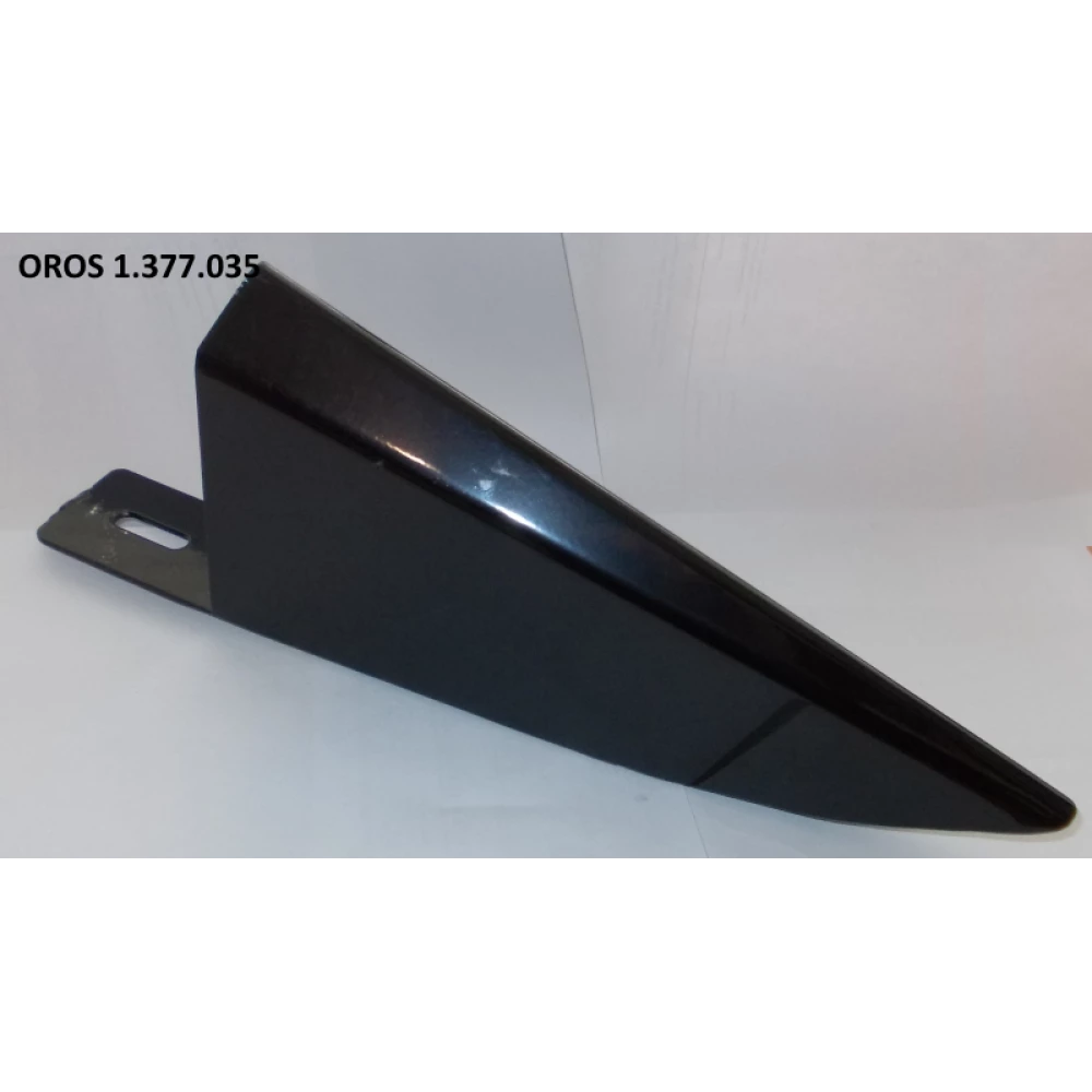 Носок OROS 1377035