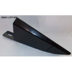 Носок OROS 1377035