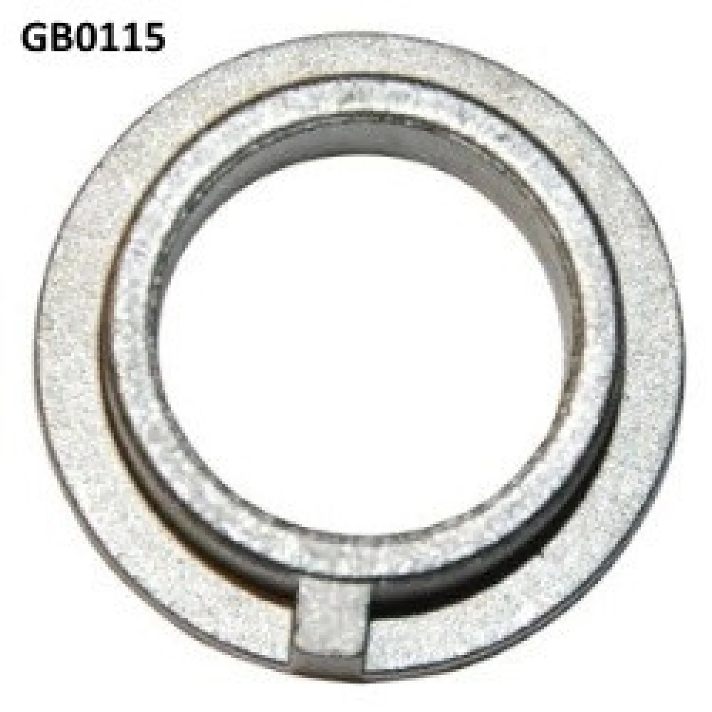 Звездочка z-24 храповик Kinze GA8364