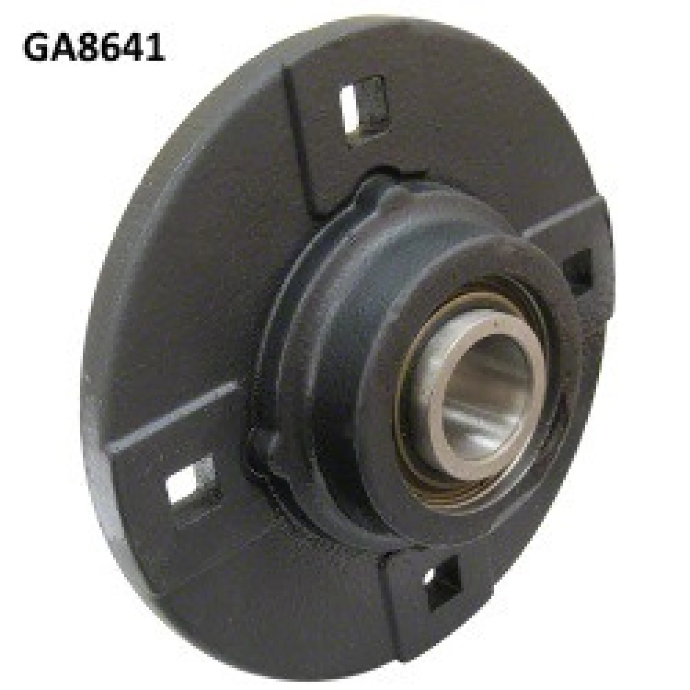 Ступиця з підшипником Kinze GA8641 (G1K289)