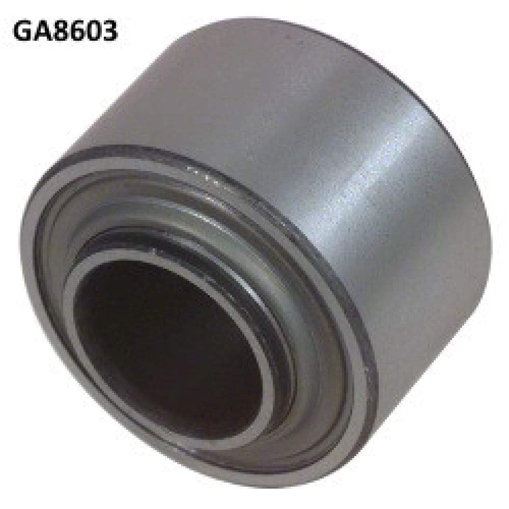 Ступиця з підшипником Kinze GA8641 (G1K289)