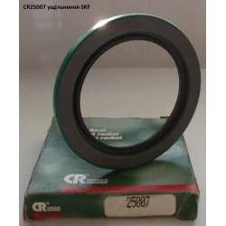 CR25007манжета SKF