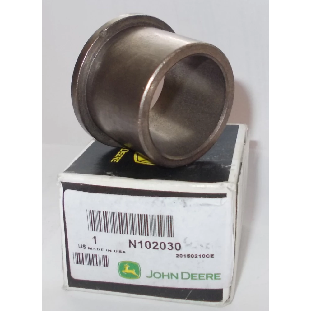 Втулка John Deere N102030