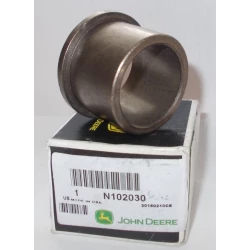 Втулка John Deere N102030