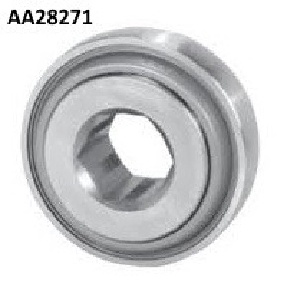 Підшипник John Deere AA28271 аналог 205KRR2 NTE