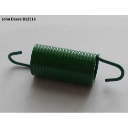 Пружина John Deere B12516
