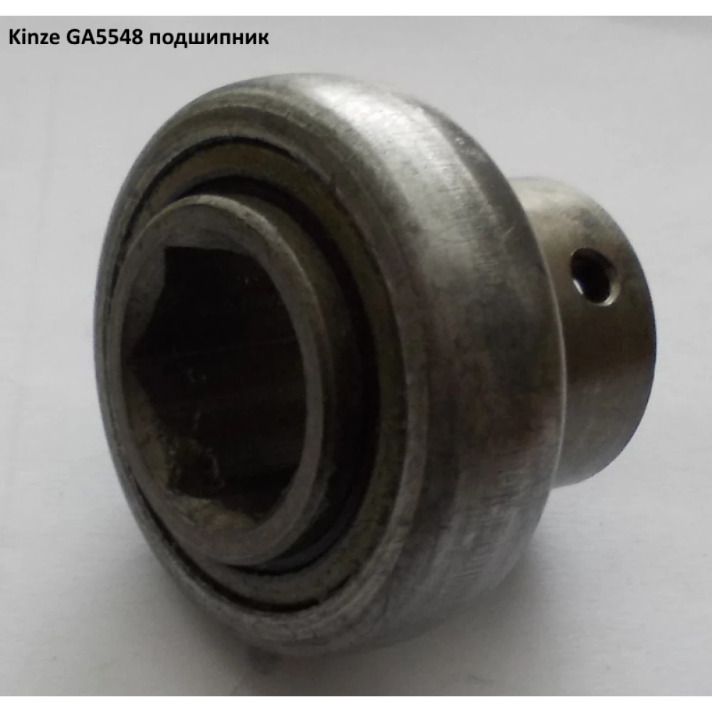 Подшипник Kinze GA5548