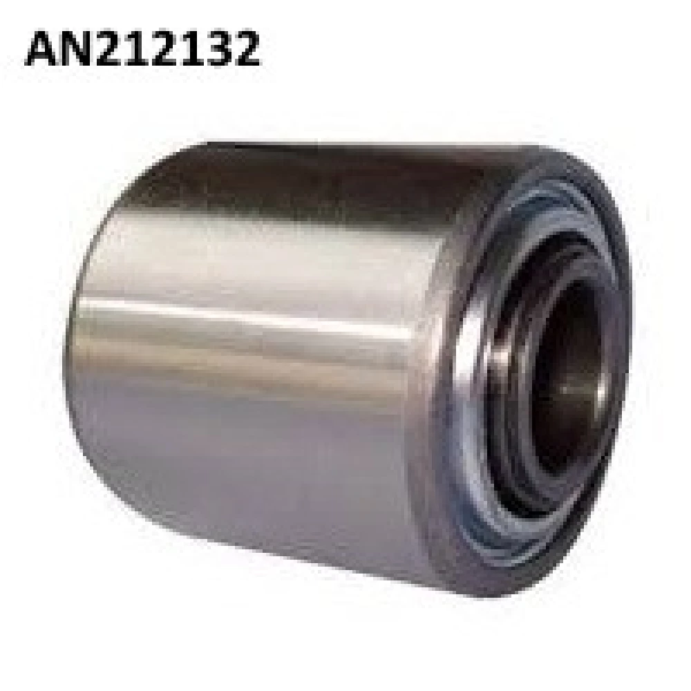 Подшипника AN212132 John Deere аналог 5203 KYY2