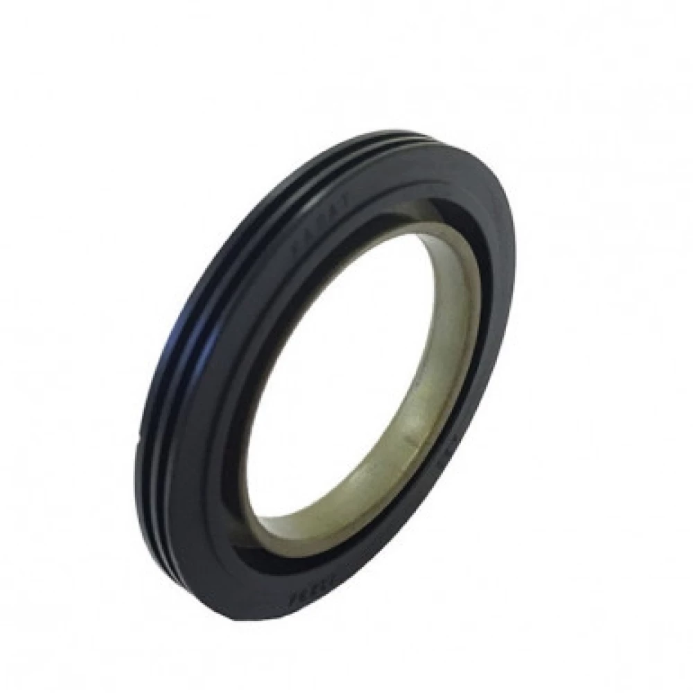 Манжета John Deere AA26234