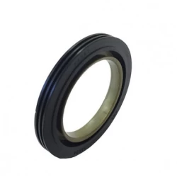 Манжета John Deere AA26234