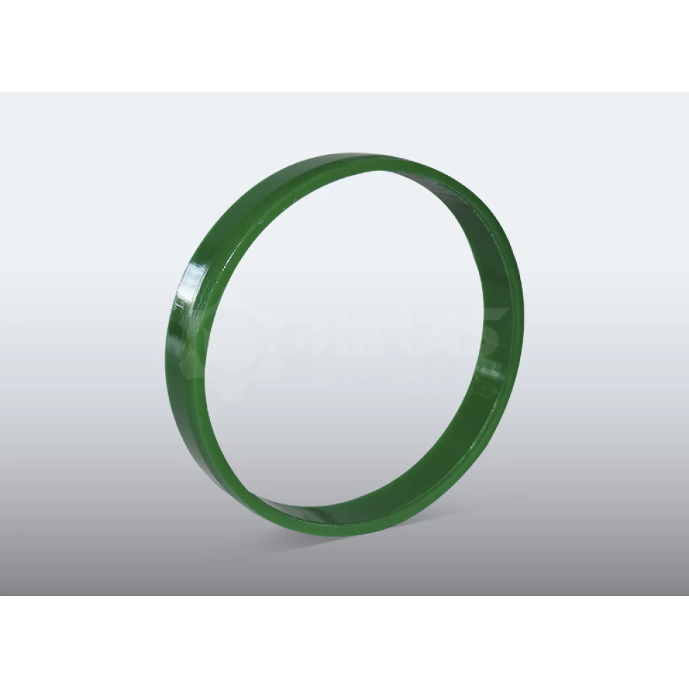 Втулка John Deere B32687