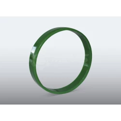 Втулка John Deere B32687