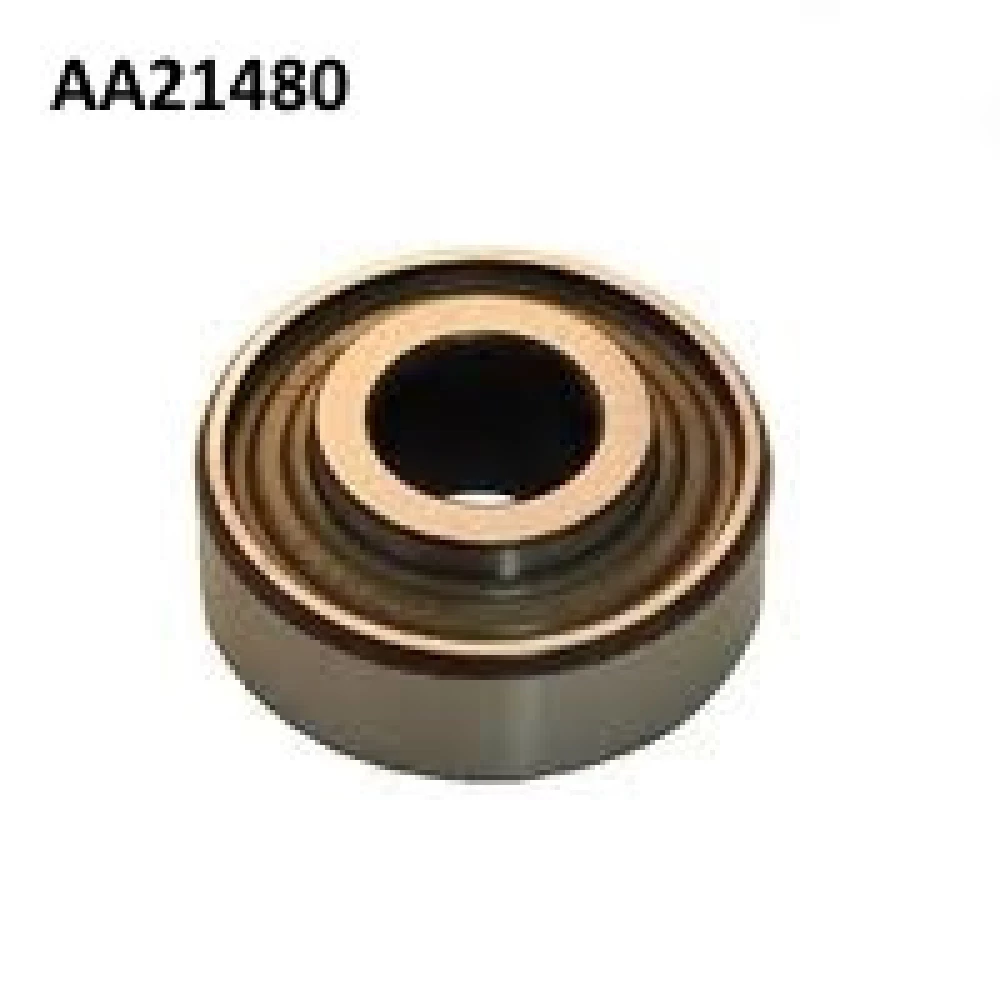 Підшипника AA21480 John Deere аналог 204PY3