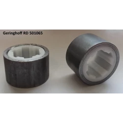 Втулка распорная Geringhoff Rota Disc 501065