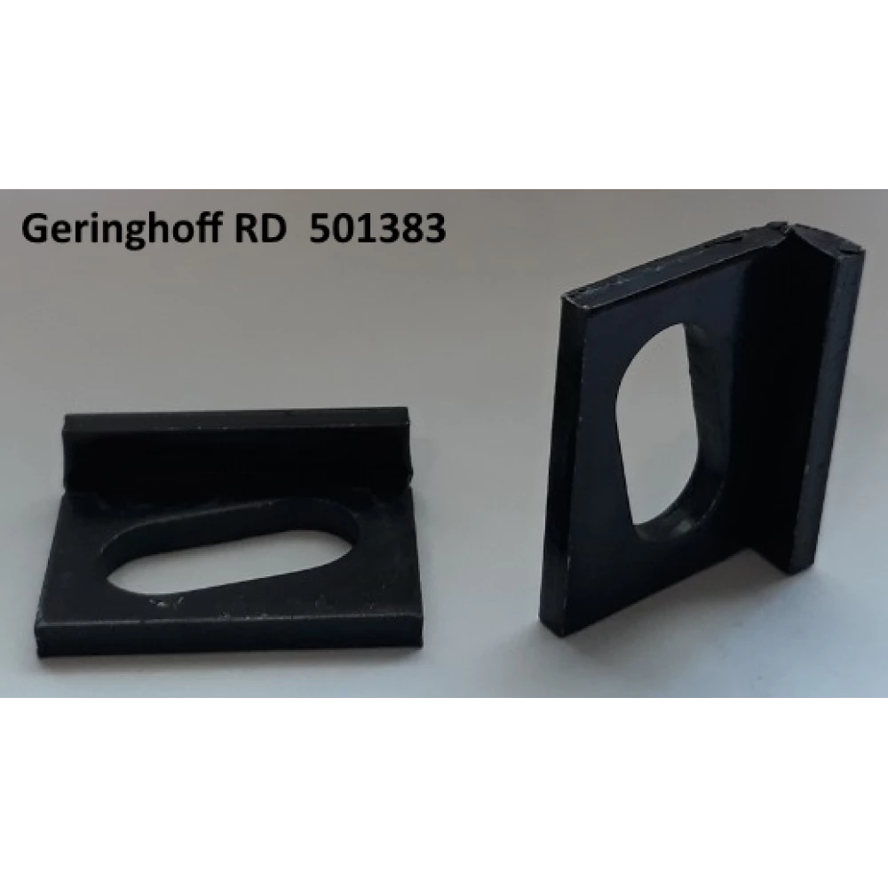 Чистик Geringhoff Rota Disc 501383