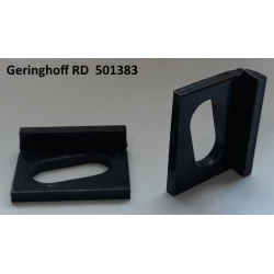 Чистик Geringhoff Rota Disc 501383