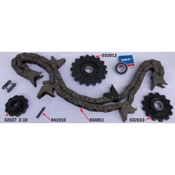 Каталог запчастей Geringhoff Rota Disc ( виробник Helvic ) Каталог запчастей Geringhoff Rota Disc ( виробник Helvic )