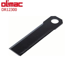 Нож измельчителя Olimac Drago DR12300 АНАЛОГ Нож измельчителя Olimac Drago DR12300 АНАЛОГ