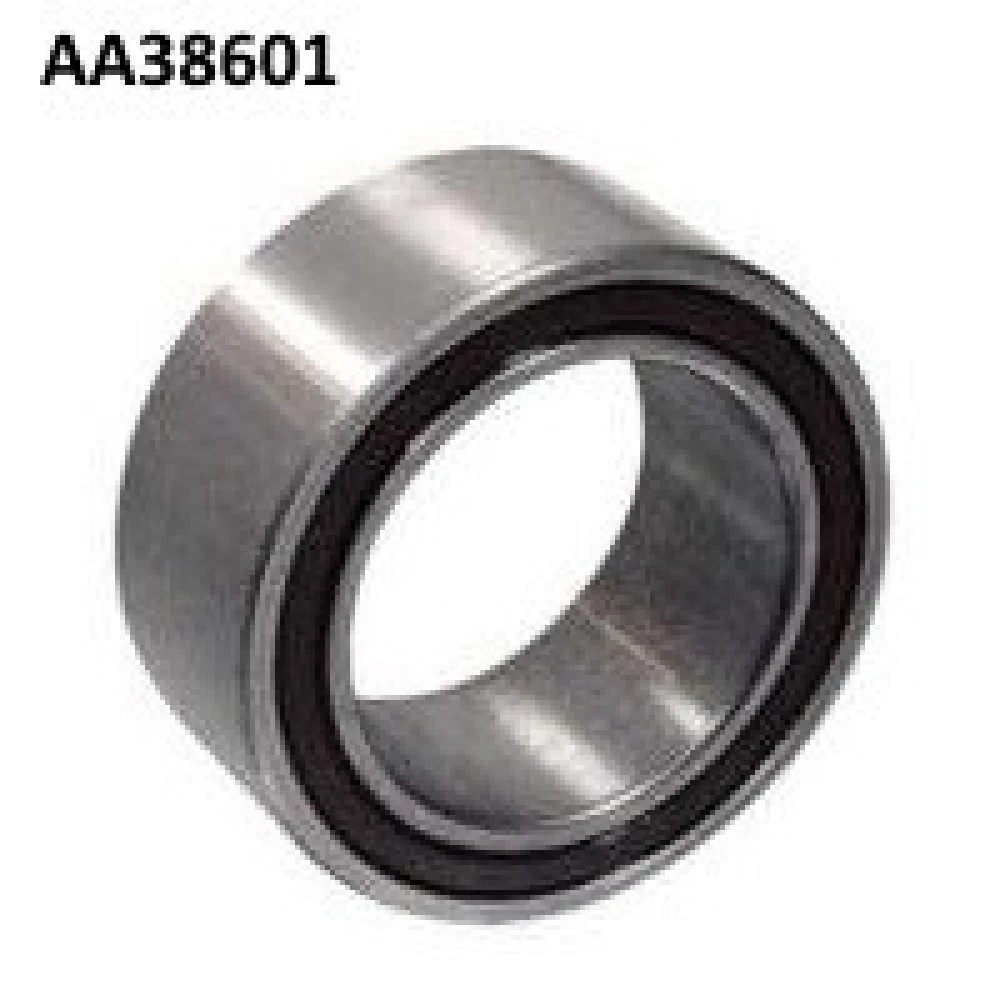 Підшипника AA38601 John Deere аналог DAK305523