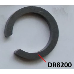 Шайба Olimac Drago DR8200