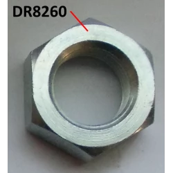 Гайка Olimac Drago DR8260
