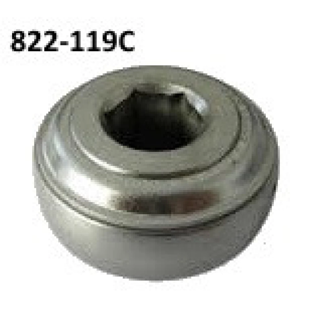 Подшипник 822-119C Great Plains аналог 205KRRB2