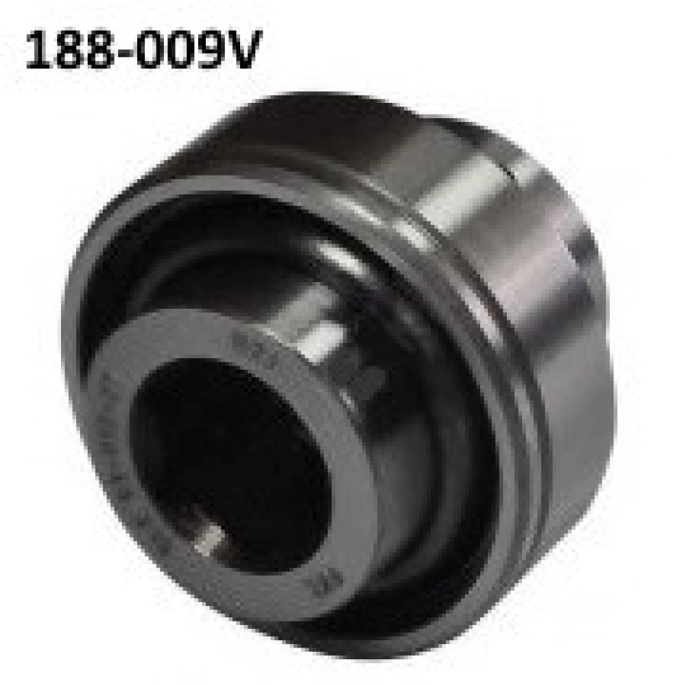 Подшипник 188-009V Great Plains аналог SLE 53012-2T