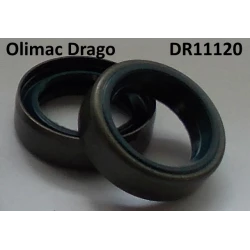 Манжета Olimac Drago DR11120