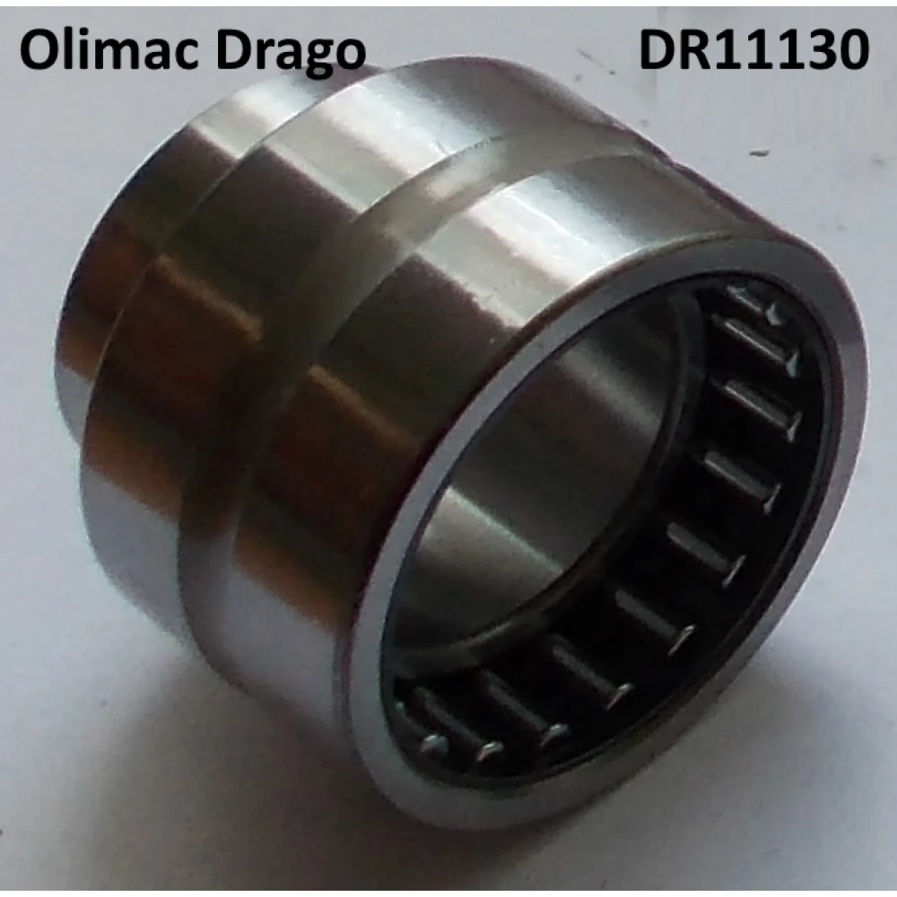 Подшипник Olimac Drago DR11130