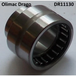 Подшипник Olimac Drago DR11130