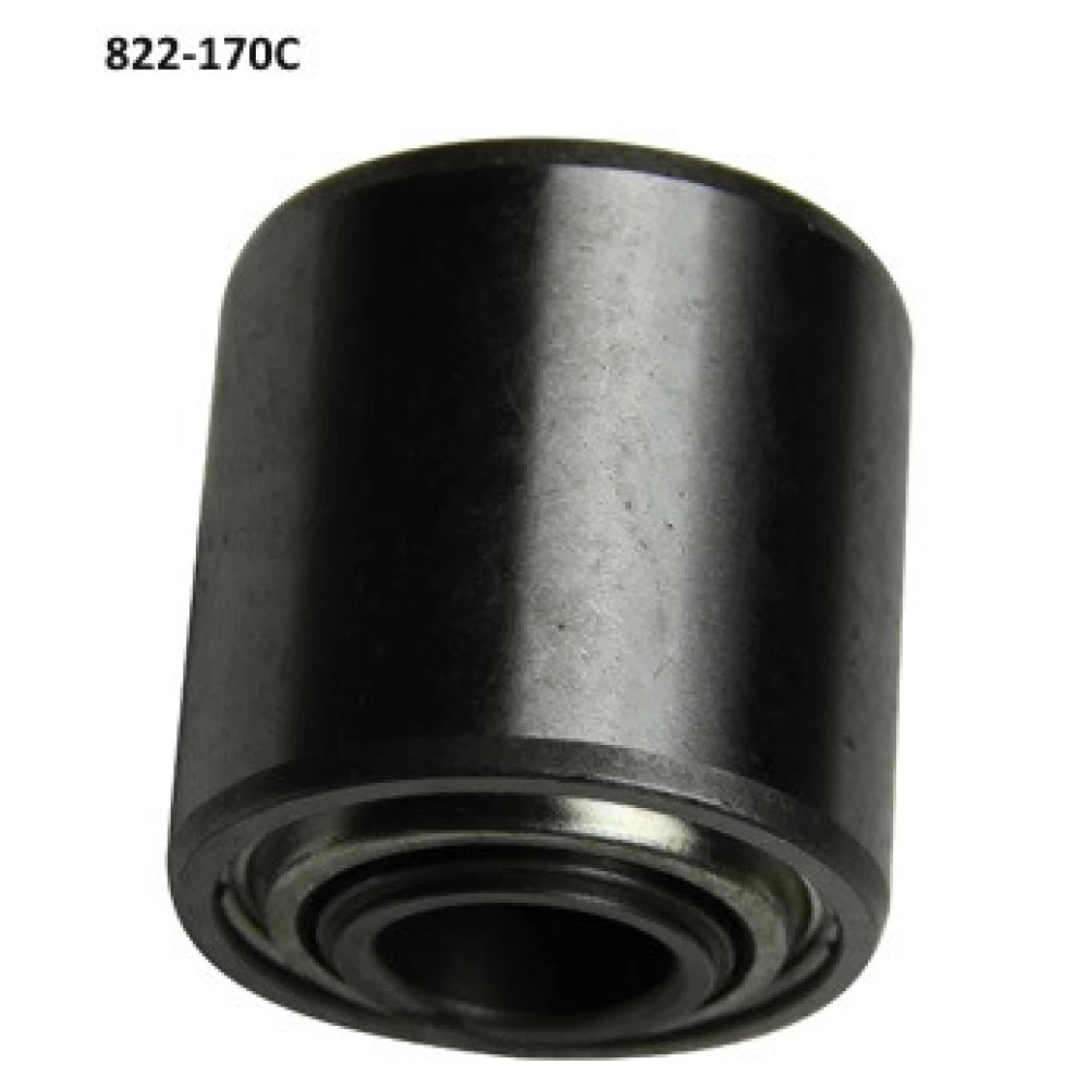 Подшипник 822-170C Great Plains аналог 5203KYY2