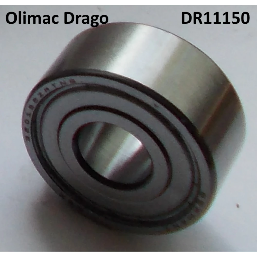 Подшипник Olimac Drago DR11150 аналог 3201 B-2ZRTNG 
