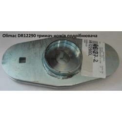 Тримач ножа Olimac Drago DR12290