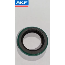 CR11124 манжета SKF, 471652, AT21780, 1961753C1