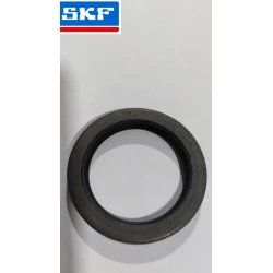 CR13548 манжета SKF 2550-069