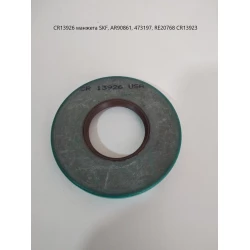CR13926 манжета SKF AR90861
