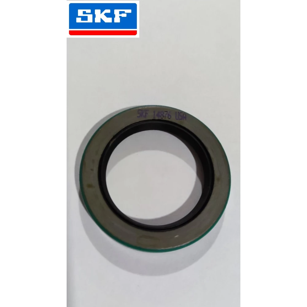 CR14876 манжета SKF AH81622